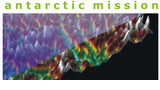 Antarctic Mission