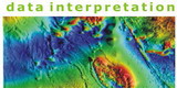 Interpretation
