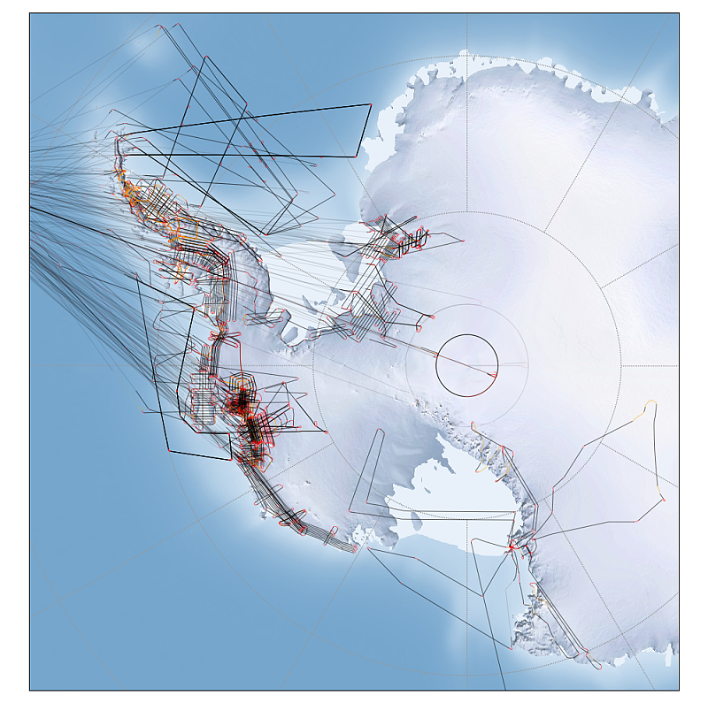 www.sgl.com - /available_data/data/IceBridge/