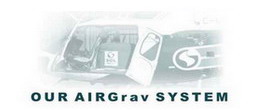 AIRGrav