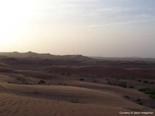 United Arab Emirates